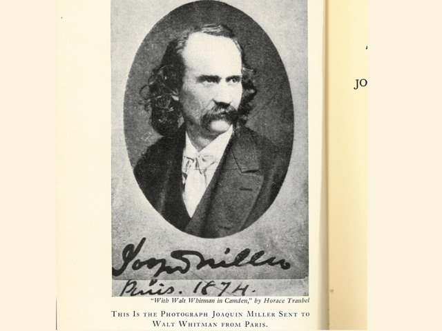 Joaquin Miller pics.032